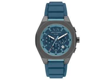 Orologio Uomo Armani Exchange Sync AX4291