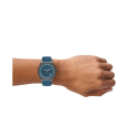 Orologio Uomo Armani Exchange Sync AX4291