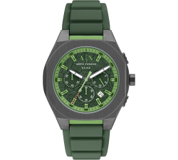Armani Exchange Sync Men's Watch AX4292