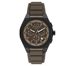 Armani Exchange Sync Men's Watch AX4293