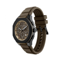 Orologio Uomo Armani Exchange Sync AX4293