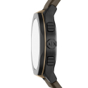 Orologio Uomo Armani Exchange Sync AX4293