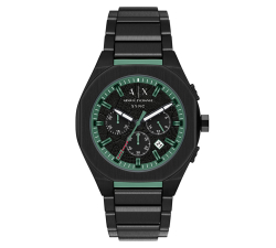 Armani Exchange Sync Men's Watch AX4294