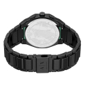Orologio Uomo Armani Exchange Sync AX4294