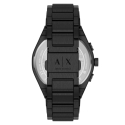 Armani Exchange Sync Men's Watch AX4294