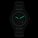Armani Exchange Sync Men's Watch AX4294