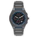 Armani Exchange Sync Herrenuhr AX4295