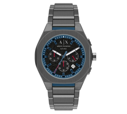 Armani Exchange Sync Herrenuhr AX4295