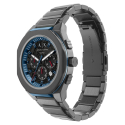Orologio Uomo Armani Exchange Sync AX4295