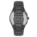 Orologio Uomo Armani Exchange Sync AX4295