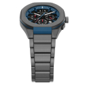 Armani Exchange Sync Men's Watch AX4295