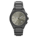 Armani Exchange Sync Men's Watch AX4296