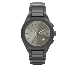 Armani Exchange Sync Herrenuhr AX4296