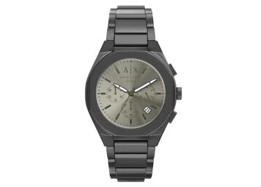 Orologio Uomo Armani Exchange Sync AX4296