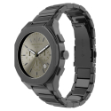 Armani Exchange Sync Men's Watch AX4296