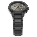Armani Exchange Sync Men's Watch AX4296
