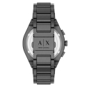 Armani Exchange Sync Men's Watch AX4296