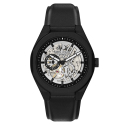 Armani Exchange Sync Herrenuhr AX4297