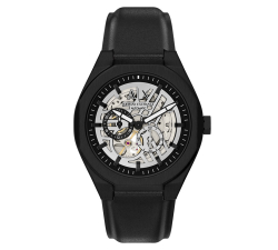 Armani Exchange Sync Men's Watch AX4297