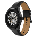 Armani Exchange Sync Herrenuhr AX4297