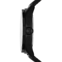 Orologio Uomo Armani Exchange AX7147SET