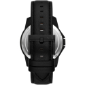 Orologio Uomo Armani Exchange AX7147SET