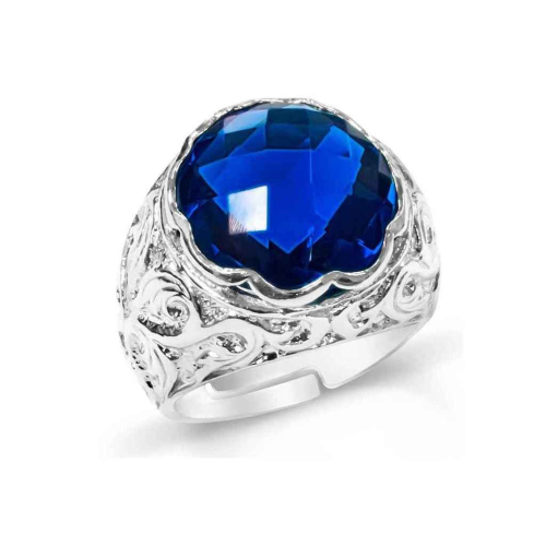 Anello Donna Michele Affidato AN-GEA-00056