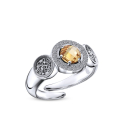 Anello Donna Michele Affidato Pathos AN-PH-000226