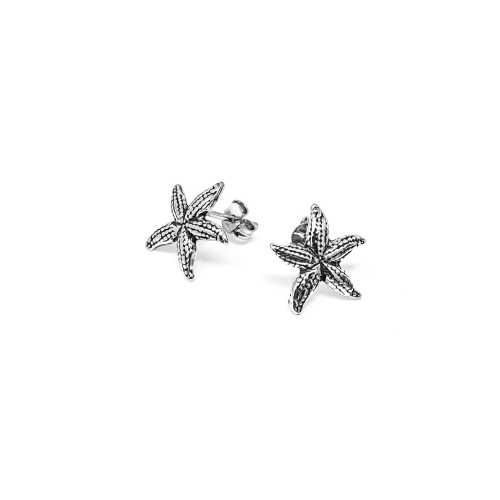 Michele Affidato Women's Earrings OR-GEA-00408
