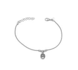 Bracciale Donna Michele Affidato Apotropaica BR-AP-000310