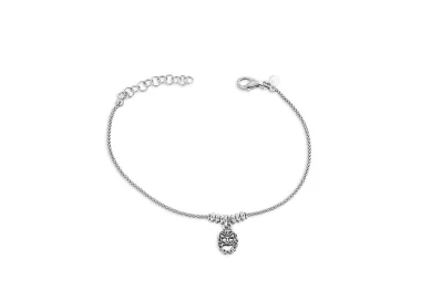 Bracciale Donna Michele Affidato Apotropaica BR-AP-000310