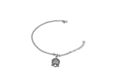 Bracciale Donna Michele Affidato Apotropaica BR-AP-000312