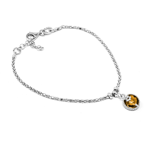 Bracciale Donna Michele Affidato BR-MA-000400