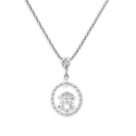 Michele Affidato Lakinion Women's Necklace CL-LK-000574