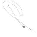 Collana Donna Michele Affidato Le Gioie CL-GP-000520