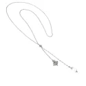Michele Affidato Le Gioie Women's Necklace CL-GP-000520