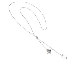Michele Affidato Le Gioie Women's Necklace CL-GP-000520