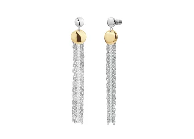 Orecchini Donna Luca Barra OK1671