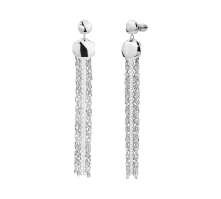 Luca Barra Women's Earrings OK1670