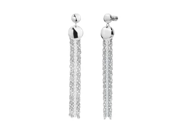 Orecchini Donna Luca Barra OK1670