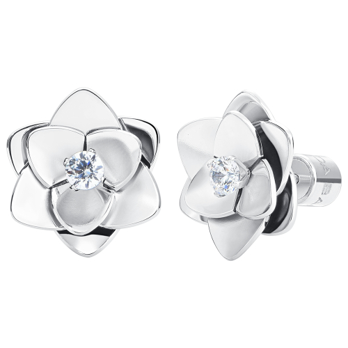 Luca Barra Women's Earrings OK1665