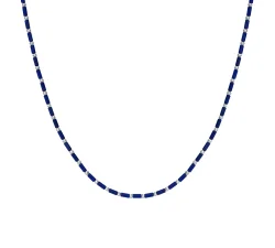 Collana Uomo Luca Barra CL386