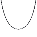 Luca Barra Men's Necklace CL385