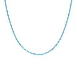 Collana Uomo Luca Barra CL384