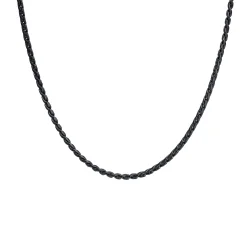 Collana Uomo Luca Barra CL383