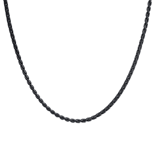 Collana Uomo Luca Barra CL383