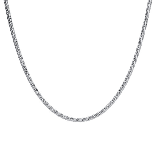 Collana Uomo Luca Barra CL382