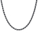 Luca Barra Men's Necklace CA529