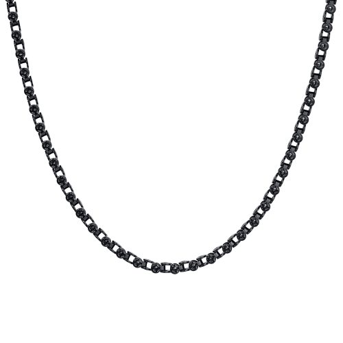 Collana Uomo Luca Barra CL381