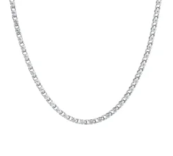 Collana Uomo Luca Barra CL380